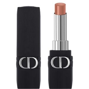 Rouge Dior Forever Transfer-Proof Lipstick - Dune